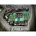 Previous Part Detail 1